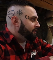 Barber Majkel